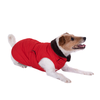 Image de Manteau surpiqué pour chien Dos 60cm - Manteau pour chien