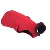 Image de Manteau surpiqué pour chien Dos 40cm - Manteau pour chien