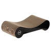 Image de Griffoir Cosma L 50 x l 24 x H 12 cm