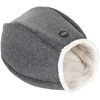 Image de Niche Cosma L 50 x l 37 x H 25 cm - pour chat