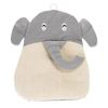 Image de Tapis à griffer Elefun L 50 x l 38 x H 2 cm