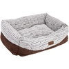 Image de Panier hyggelig L 75 x l 50 x H 25 cm - pour chien