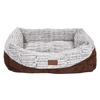 Image de Panier hyggelig L 115 x l 70 x H 32 cm - pour chien