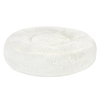 Image de Panier Flocon 125 cm de diamètre x H 25 cm - pour chien