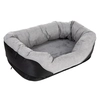 Image de Panier Lazy L 90 x l 60 x H 30 cm - pour chien