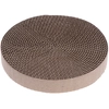 Image de 1 griffoir de rechange - pour jouet Catit Play-N-Scratch pour chat