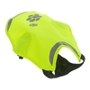 Image de Gilet de sécurité longueur de dos 28 cm environ - pour chien