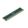 Image de Fujitsu - DDR4 - module - 8 Go - SO DIMM 260 broches - 2133 MHz / PC4-17000 - 1.2 V - mémoire sans tampon - non ECC - pour LIFEBOOK E546, E556, E736, E746, E756