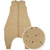 Image de Meyco, Gigoteuse, Rib Mini Spot (2.5 TOG, Hiver)