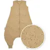 Image de Meyco, Gigoteuse, Rib Mini Spot (0,5 TOG, Été)