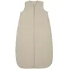 Image de Meyco, Gigoteuse, Sac de couchage (Hiver)