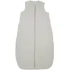 Image de Meyco, Gigoteuse, Sac de couchage (2.0 TOG, Hiver)