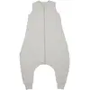 Image de Meyco, Gigoteuse, Pyjama d'hiver bébé - pré-lavé musselin (2.0 TOG, Hiver)