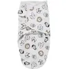 Image de Meyco, Lange + bavoir, Animal