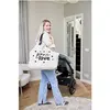 Image de Meyco Pure Love mom bag
