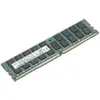 Image de Lenovo 4 GO D31600 (1 x 4GB, 1600 MHz, RAM DDR3, DIMM), Mémoire vive