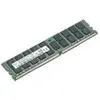 Image de Lenovo 4GB D3L1600 M1 UDIMM (1 x 4GB, 1600 MHz, RAM DDR3, DIMM), Mémoire vive