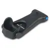 Image de Datalogic Support pour scanner de codes-barres, Lecteur de codes barres : accessoires
