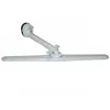 Image de Ensemble bras de cyclage pour lave-vaisselle arthur martin - faure - electrolux - juno - aeg - privileg