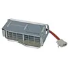 Image de Élément chauffant 230v,1400 w pour sèche-linge electrolux