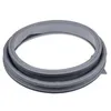 Image de Samsung - joint d'hublot epdm - wf8714 - dc6401602a