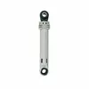 Image de Amortisseur 80n lave-linge samsung dc66-00421bdc66-00421b