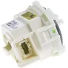 Image de Pompe de vidange pour lave-vaisselle electrolux - aeg - zanussi - juno