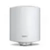Image de Chauffe eau électrique bosch m1x- knwvb 30 l blanc