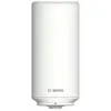 Image de Terme électrique bosch m1x-knwvb 50 l blanc