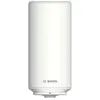 Image de Bosch Thermo électrique Vertical Tronic 2000 T Es 050-6 50l 1500w