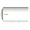 Image de Chauffe-Eau Bosch 2000t 80L 1500W Câble Electrique Thermostat Manuel Blanc