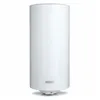 Image de Terme électrique BOSCH ES100-6 100 L Blanc Multicolore