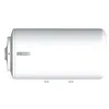 Image de Termo eléctrico Bosch Tronic 2000T ES100-6 de 100L