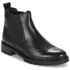 Image de Boots Ara  TULSA M67688535