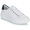 Image de Baskets basses Ara  MONACO M66789947