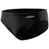Image de Sailfish Slip De Bain Power XS