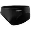 Image de Sailfish Slip De Bain Power XL