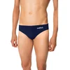 Image de Sailfish Slip De Bain Power 2XL