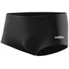 Image de Sailfish Slip De Bain Boxer Power Sunga S