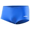 Image de Sailfish Slip De Bain Boxer Power Sunga XS