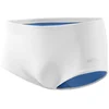 Image de Sailfish Slip De Bain Boxer Power Sunga XL