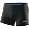 Image de Sailfish Slip De Bain Boxer Power Short XS