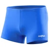 Image de Sailfish Slip De Bain Boxer Power Short S