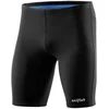 Image de Sailfish Jammer Power S
