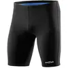 Image de Sailfish Jammer Power M