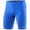 Image de Sailfish Jammer Power XS