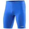 Image de Sailfish Jammer Power S