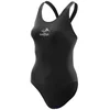 Image de Sailfish Maillot De Bain Power Sport Back S