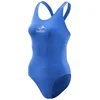 Image de Sailfish Maillot De Bain Power Sport Back L
