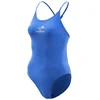 Image de Sailfish Maillot De Bain Power Adjustable X L